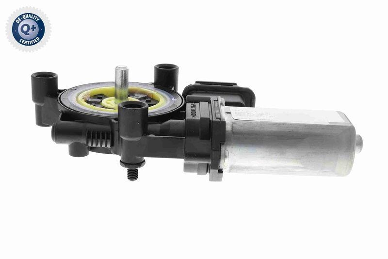 VEMO V20-05-3023 Elektromotor, Fensterheber vorne, rechts f&uuml;r BMW