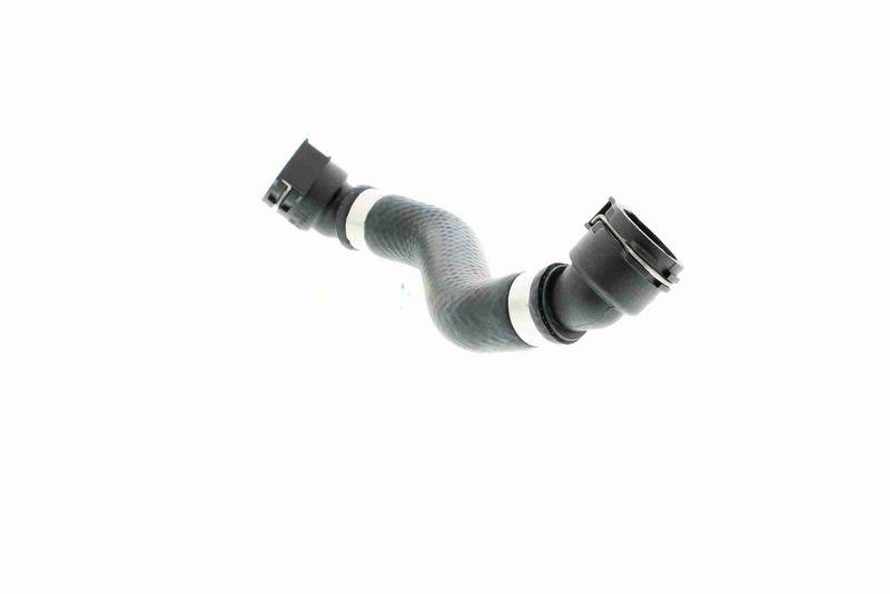 VAICO V20-2369 K&uuml;hlerschlauch f&uuml;r BMW