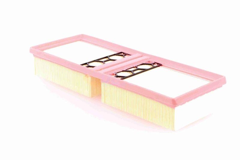 VAICO V24-1118 Luftfilter f&uuml;r ALFA ROMEO