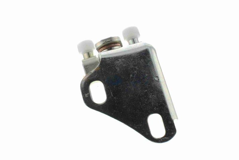 VAICO V30-1910 Rollenf&uuml;hrung, Schiebet&uuml;r rechts, oben f&uuml;r MERCEDES-BENZ