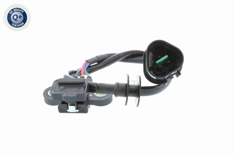 VEMO V37-72-0022 Impulsgeber, Kurbelwelle f&uuml;r MITSUBISHI