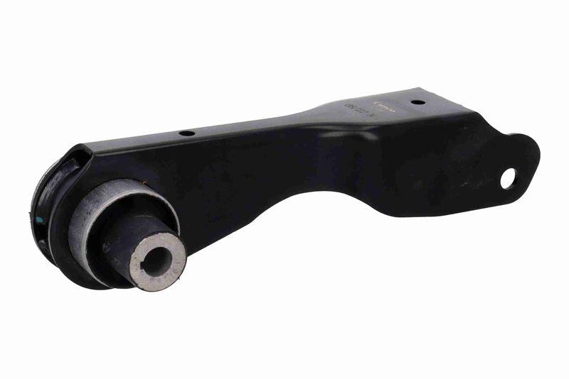 VAICO V41-0074 Lenker, Radaufh&auml;ngung f&uuml;r JAGUAR