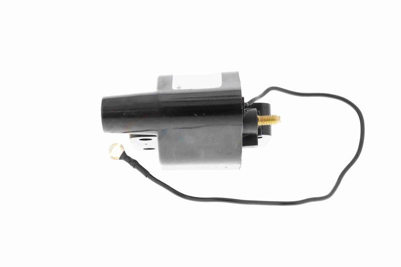 ACKOJA A37-70-0002 Z&uuml;ndspule f&uuml;r MITSUBISHI