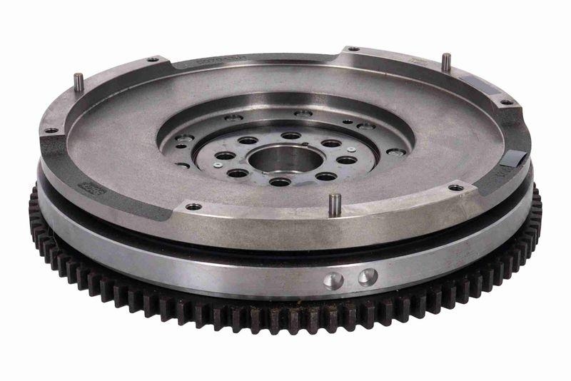 ACKOJA A70-0749 Schwungrad Pkw Zweimassenschwungrad für TOYOTA