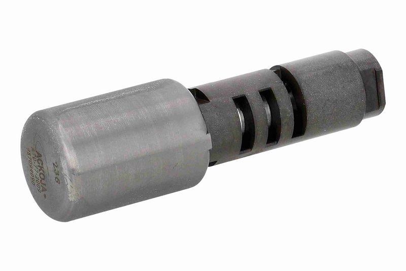 ACKOJA A70-77-2009 Schaltventil, Automatikgetriebe 5-Gang-Automatik U150E U151E U250E f&uuml;r TOYOTA