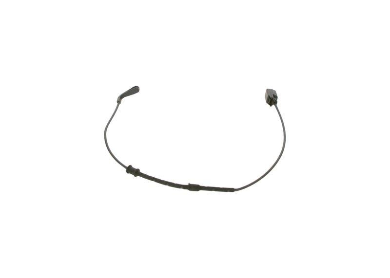 Bosch 1 987 473 555 Verschleissfuehler F Sbb AP1587