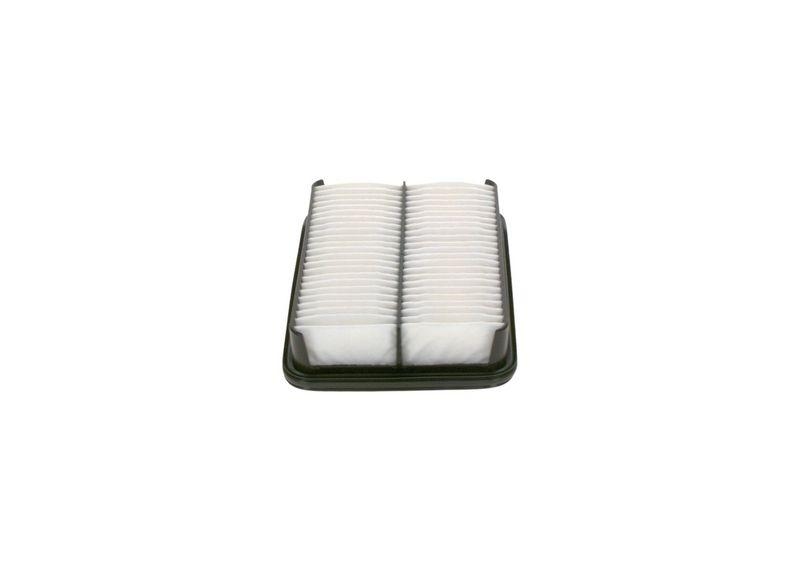 BOSCH 1 457 433 784 Luftfilter