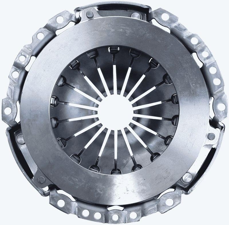 SACHS 3000951950 Kupplungssatz