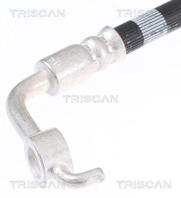 TRISCAN 8150 50129 Bremsschlauch f&uuml;r Mazda