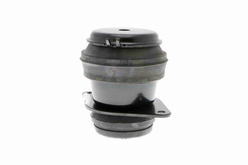 VAICO V10-1178 Lagerung, Motor hinten rechts f&uuml;r VW