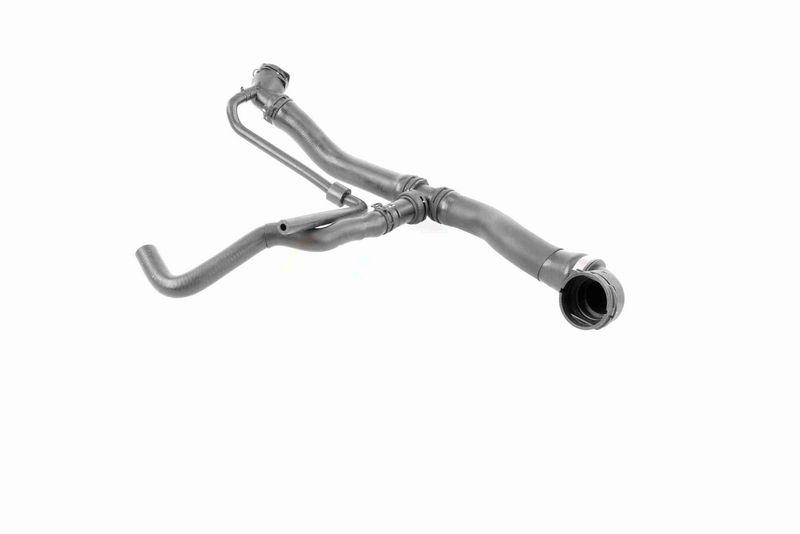VAICO V10-4320 K&uuml;hlerschlauch f&uuml;r VW