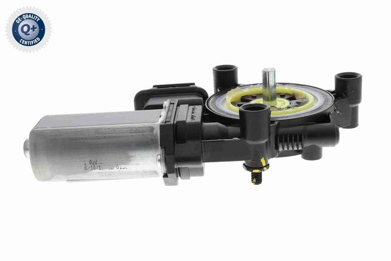 VEMO V20-05-3024 Elektromotor, Fensterheber vorne, links f&uuml;r BMW