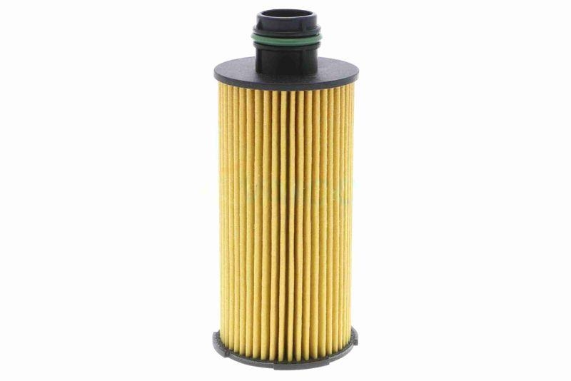 VAICO V24-1121 &Ouml;lfilter f&uuml;r ALFA ROMEO