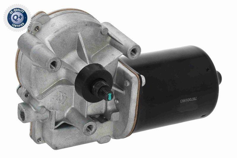 VEMO V25-07-0016 Wischermotor 12V vorne für FORD