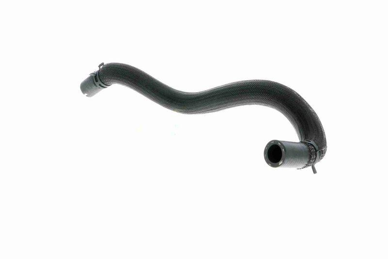 VAICO V25-1786 Hydraulikschlauch, Lenkung für FORD