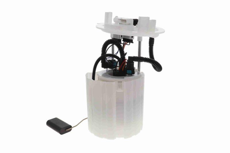 VEMO V30-09-0125 Kraftstoff-F&ouml;rdereinheit Benzin 12V f&uuml;r MERCEDES-BENZ