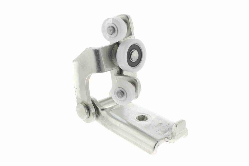 VAICO V30-1911 Rollenf&uuml;hrung, Schiebet&uuml;r rechts, mitte f&uuml;r MERCEDES-BENZ