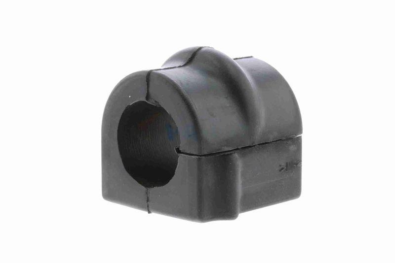 VAICO V40-0579 Lagerung, Stabilisator Vorderachse - links, rechts &Oslash;: 25,20 f&uuml;r OPEL