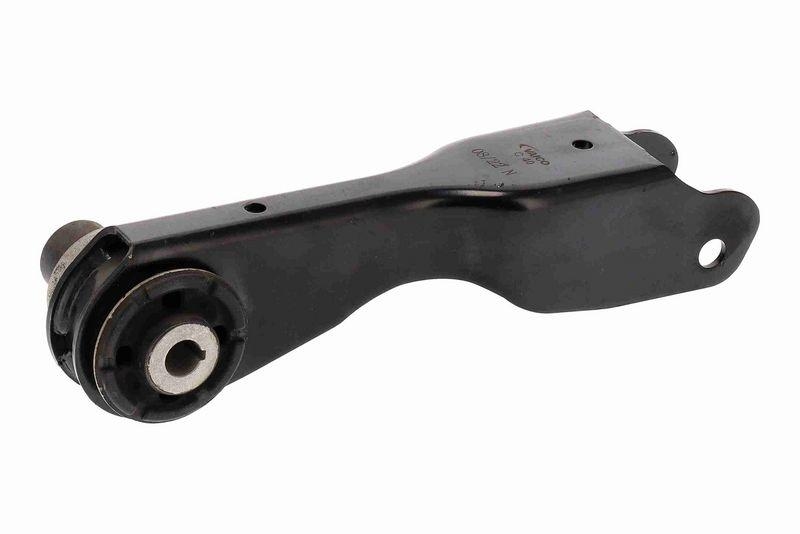 VAICO V41-0075 Lenker, Radaufh&auml;ngung f&uuml;r JAGUAR