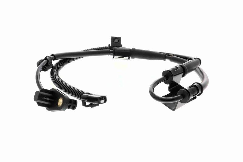VEMO V53-72-0132 Sensor, Raddrehzahl für KIA