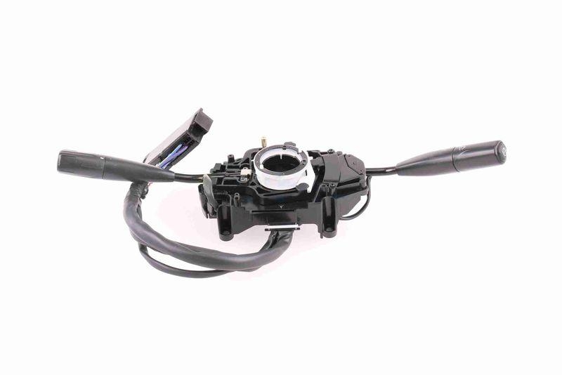 VEMO V70-80-0004 Lenkstockschalter 17-Polig für TOYOTA