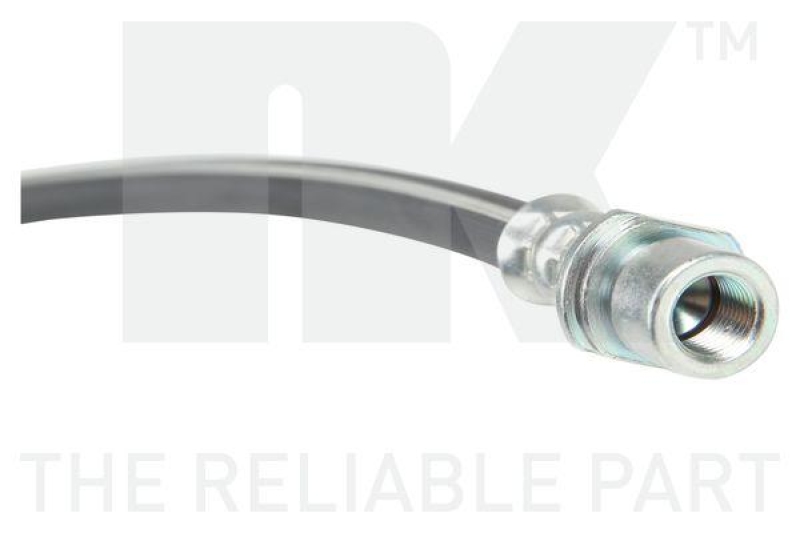 NK 8545173 Bremsschlauch f&uuml;r TOYOTA