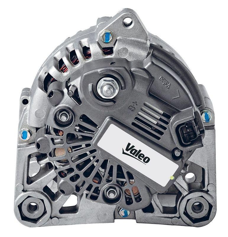 VALEO 439475 Generator Neu - ORIGINS