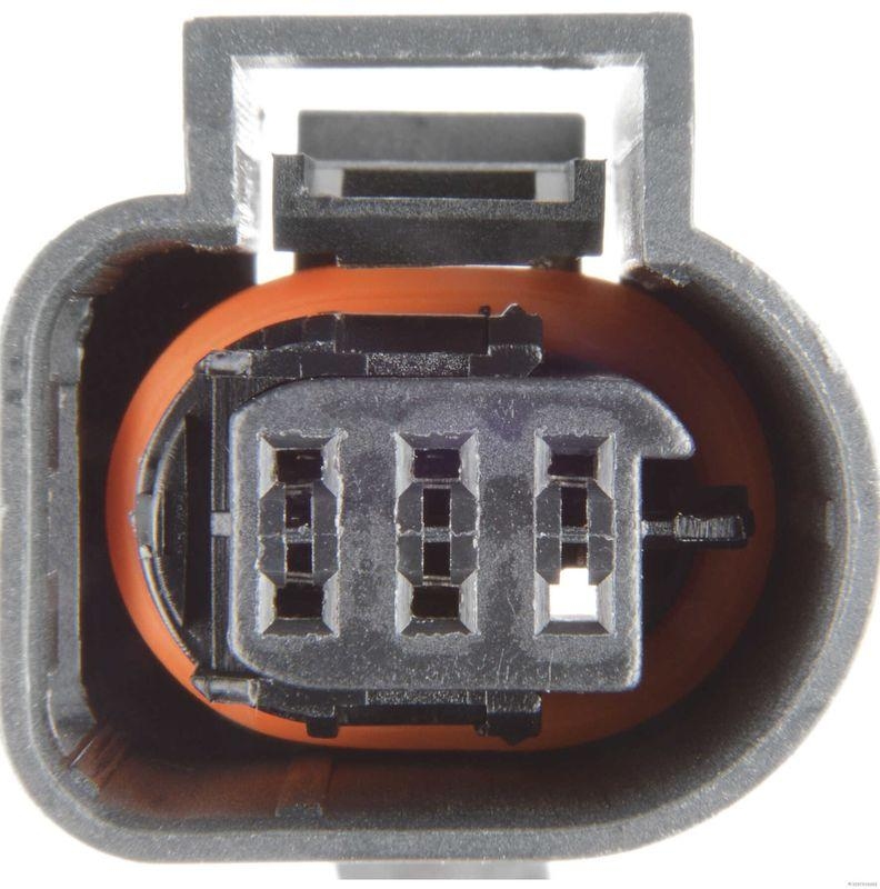 HERTH+BUSS 70685505 Lambdasonde