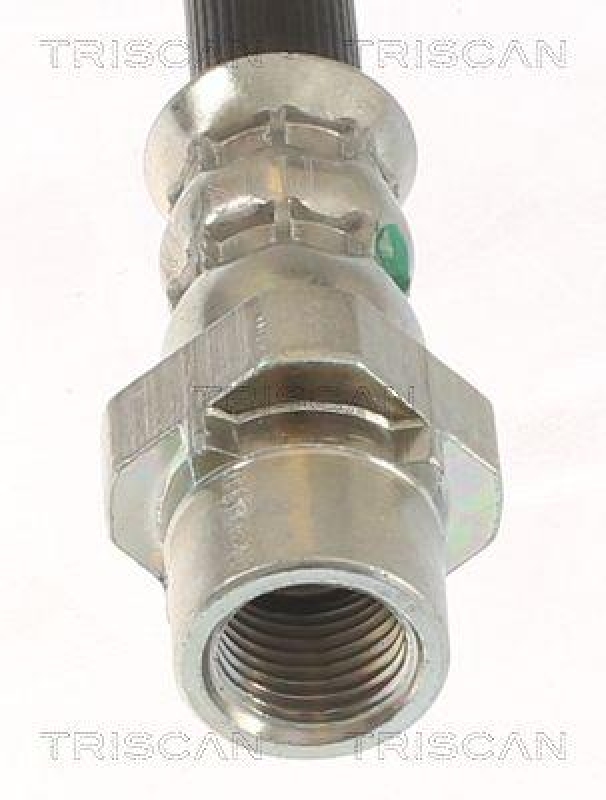 TRISCAN 8150 11252 Bremsschlauch Hinten f&uuml;r Bmw