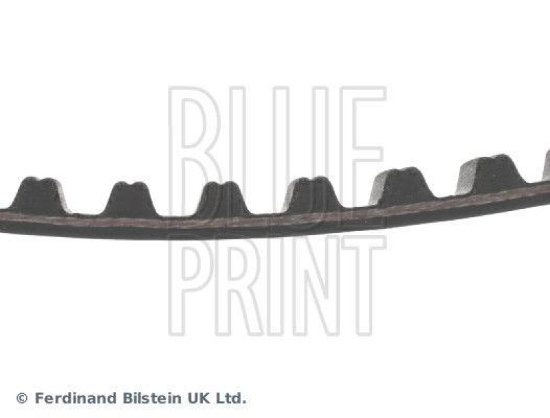 BLUE PRINT ADT37543 Zahnriemen f&uuml;r TOYOTA