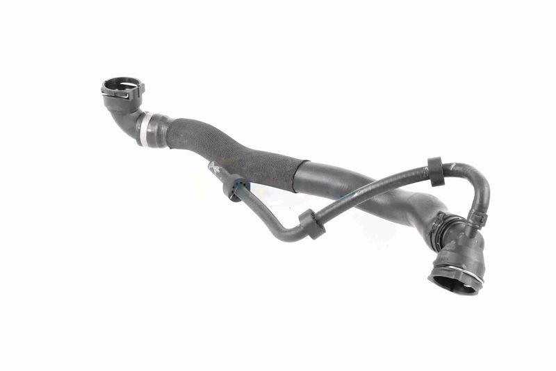 VAICO V10-4324 K&uuml;hlerschlauch f&uuml;r VW