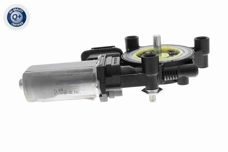 VEMO V20-05-3025 Elektromotor, Fensterheber vorne, rechts f&uuml;r BMW