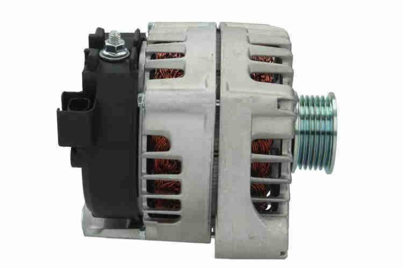 VEMO V20-13-50021 Generator f&uuml;r BMW