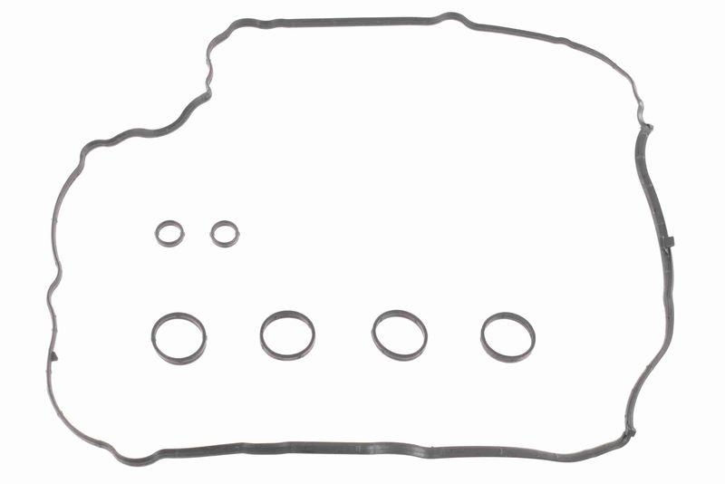 VAICO V20-3677 Reparatursatz, Nockenwellenverstellung Ein-/Auslassseite für MINI