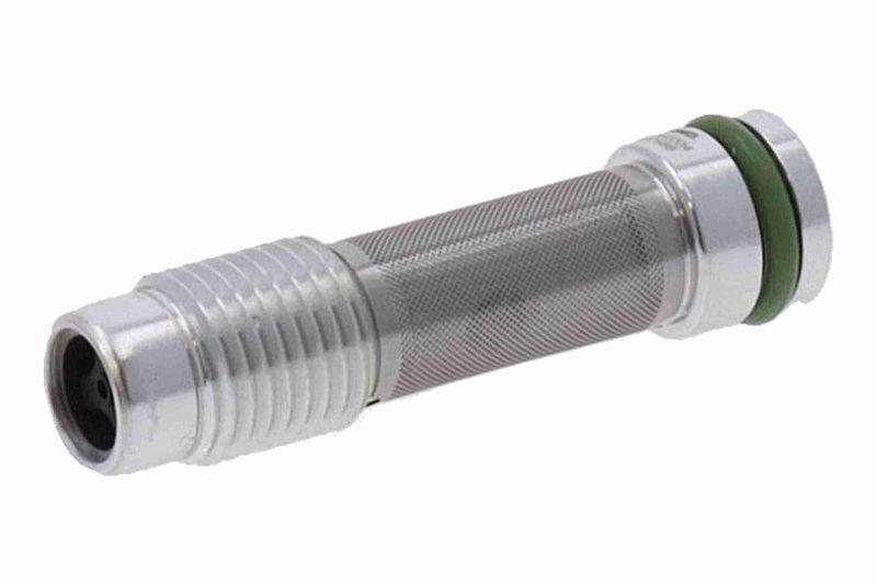 VEMO V20-54-0004 &Ouml;ldruckhalteventil f&uuml;r BMW