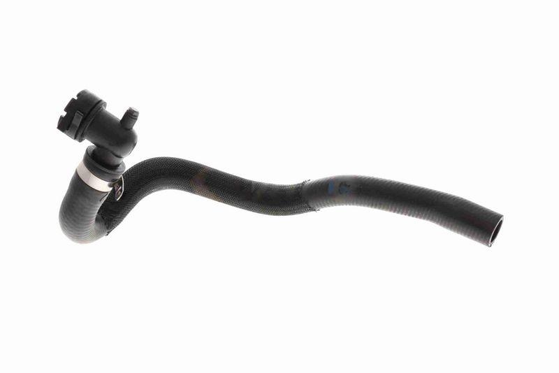 VAICO V22-0965 K&uuml;hlerschlauch f&uuml;r CITRO&Euml;N
