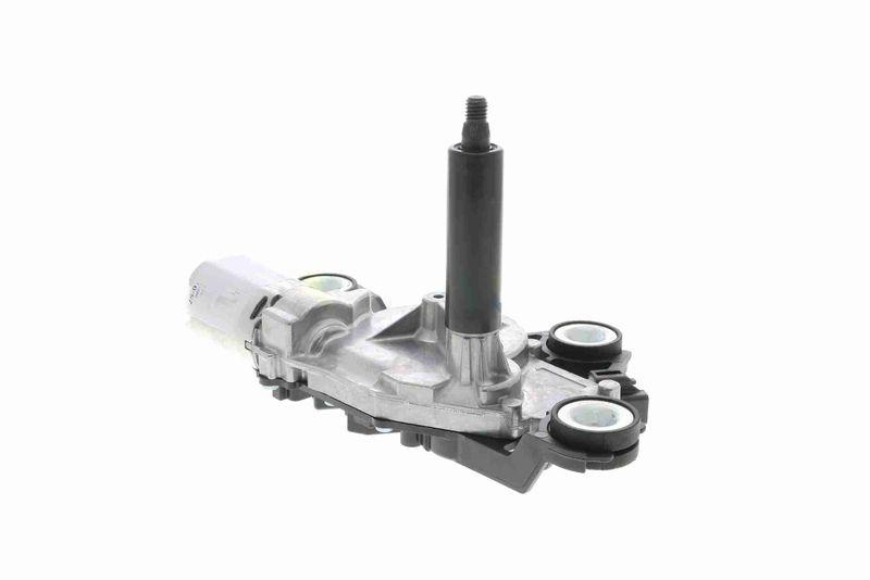 VEMO V25-07-0017 Wischermotor 12V hinten für FORD