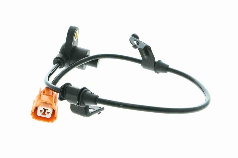 VEMO V26-72-0101 Sensor, Raddrehzahl f&uuml;r ACURA