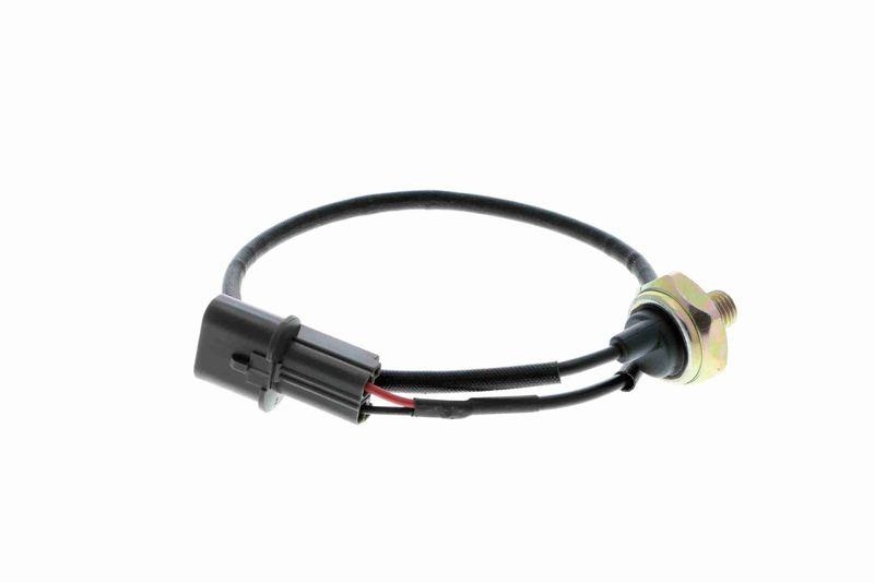 VEMO V37-72-0026 Klopfsensor 2-Polig / 360 mm f&uuml;r MITSUBISHI
