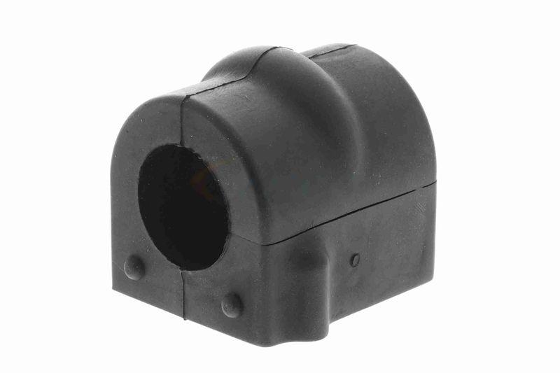 VAICO V40-0580 Lagerung, Stabilisator Vorderachse, Innen &Oslash;: 22,00 f&uuml;r OPEL