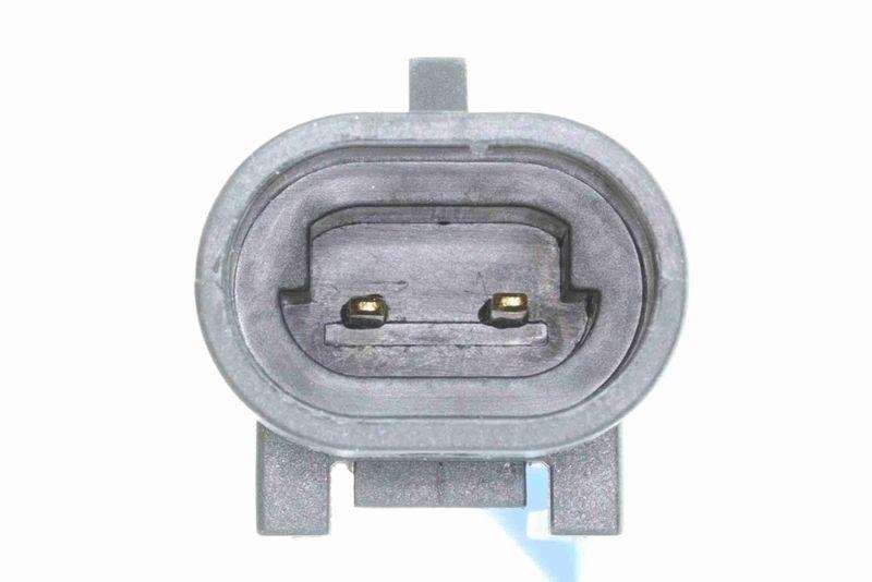 VEMO V53-72-0133 Klopfsensor 2-Polig / M. Kabel f&uuml;r HYUNDAI