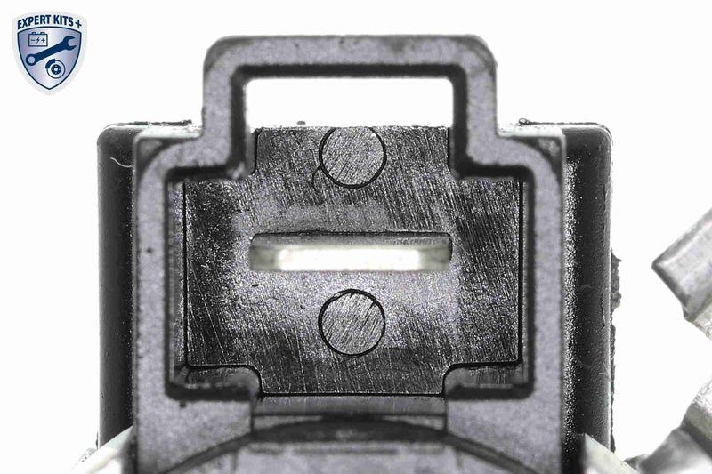 ACKOJA A70-77-2011 Schaltventil, Automatikgetriebe f&uuml;r TOYOTA