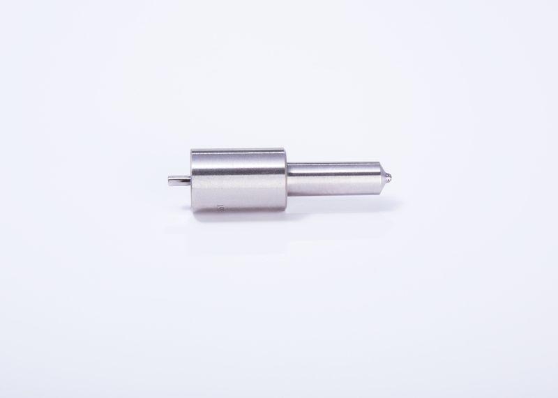 Bosch 0 433 272 980 Lochd&uuml;se