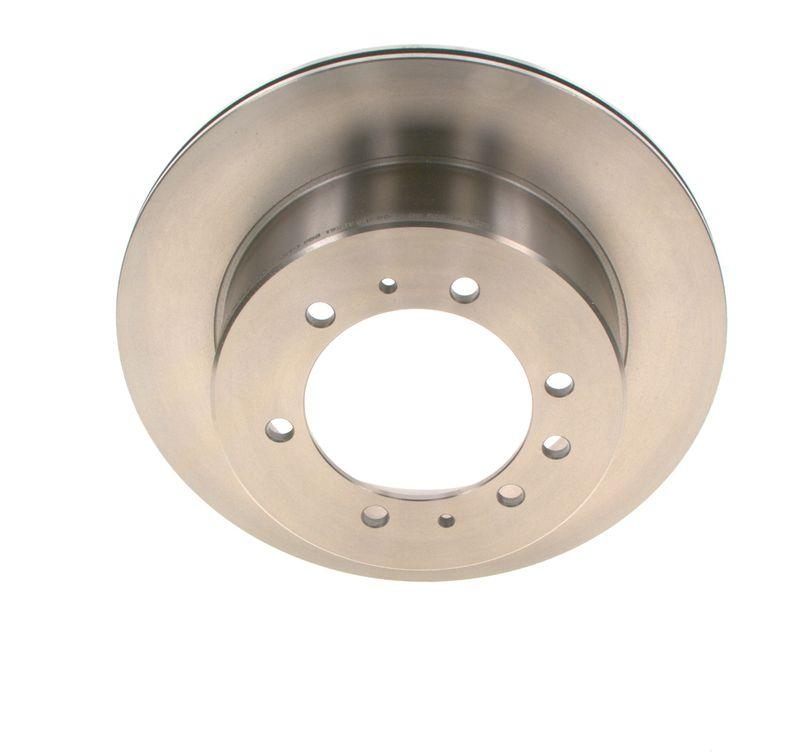 Bosch 0 986 479 385 Bremsscheibe BD1335