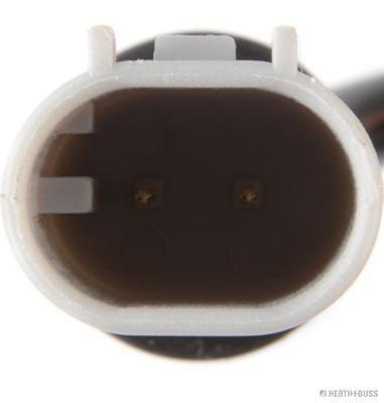 HERTH+BUSS 70608111 Warnkontakt, Bremsbelagverschleiß