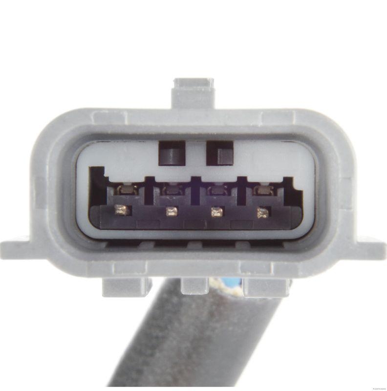 HERTH+BUSS 70685506 Lambdasonde