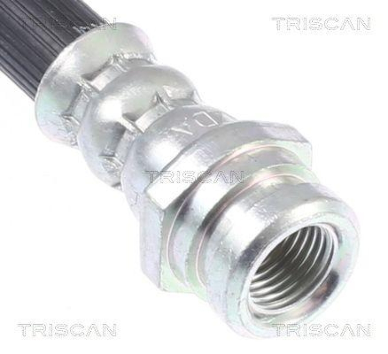 TRISCAN 8150 50135 Bremsschlauch Vorne f&uuml;r Mazda