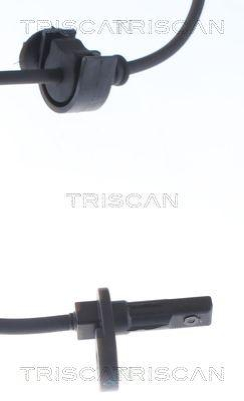 TRISCAN 8180 40139 Sensor, Raddrehzahl f&uuml;r Honda