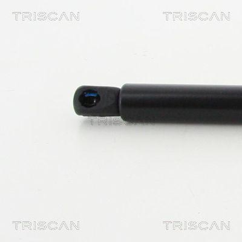 TRISCAN 8710 40242 Gasfeder Hinten f&uuml;r Honda Civic Ix