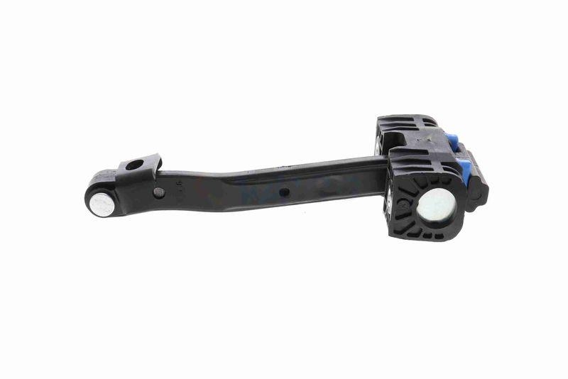 VAICO V10-6663 T&uuml;rfeststeller vorne f&uuml;r VW